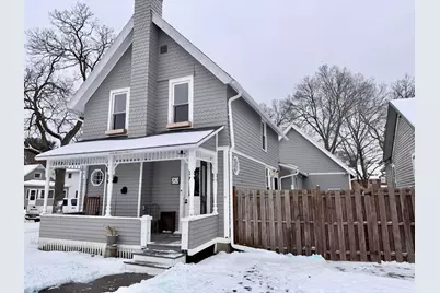 253 W Mill Street, Winona, MN 55987 - Photo 1