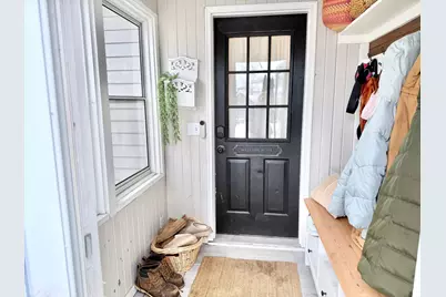 253 W Mill Street, Winona, MN 55987 - Photo 8