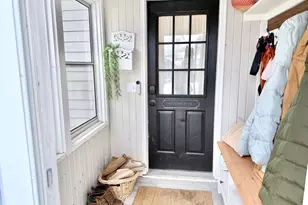 253 W Mill St, Winona, MN 55987 - Photo 8