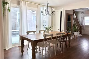 253 W Mill St, Winona, MN 55987 - Photo 18