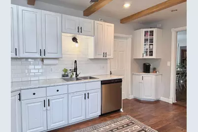 253 W Mill Street, Winona, MN 55987 - Photo 14