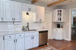 253 W Mill St, Winona, MN 55987 - Photo 14