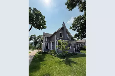 253 W Mill Street, Winona, MN 55987 - Photo 2