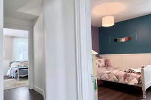 253 W Mill St, Winona, MN 55987 - Photo 38