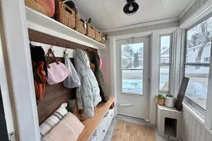 253 W Mill St, Winona, MN 55987 - Photo 6