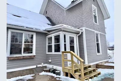 253 W Mill Street, Winona, MN 55987 - Photo 4