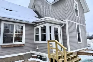 253 W Mill St, Winona, MN 55987 - Photo 4