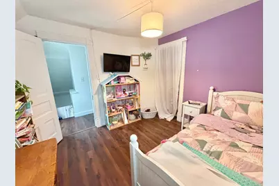 253 W Mill Street, Winona, MN 55987 - Photo 32