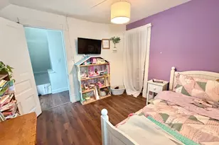 253 W Mill St, Winona, MN 55987 - Photo 32