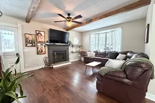 253 W Mill St, Winona, MN 55987 - Photo 20