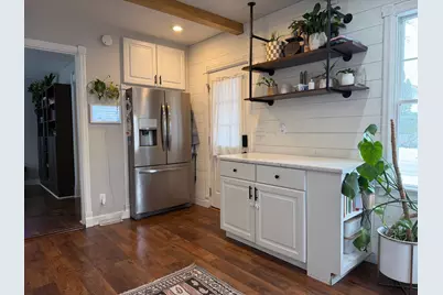 253 W Mill Street, Winona, MN 55987 - Photo 12