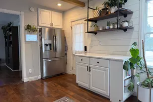 253 W Mill St, Winona, MN 55987 - Photo 12