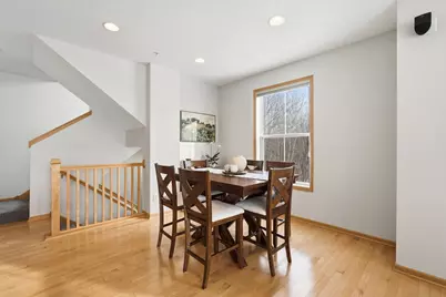 4605 Victor Path #1, Hugo, MN 55038 - Photo 10