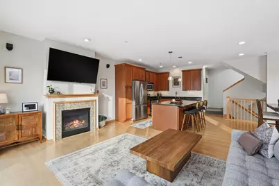 4605 Victor Path #1, Hugo, MN 55038 - Photo 4