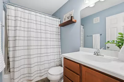 4605 Victor Path #1, Hugo, MN 55038 - Photo 24