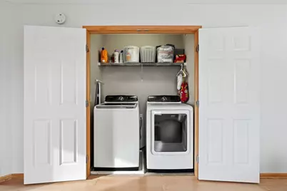 4605 Victor Path #1, Hugo, MN 55038 - Photo 16