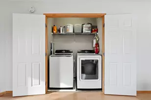 4605 Victor Path, Hugo, MN 55038 - Photo 16