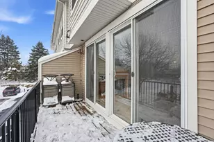 4605 Victor Path, Hugo, MN 55038 - Photo 32