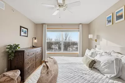 4605 Victor Path #1, Hugo, MN 55038 - Photo 18