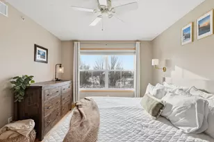 4605 Victor Path, Hugo, MN 55038 - Photo 18