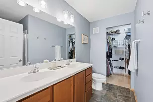 4605 Victor Path, Hugo, MN 55038 - Photo 20