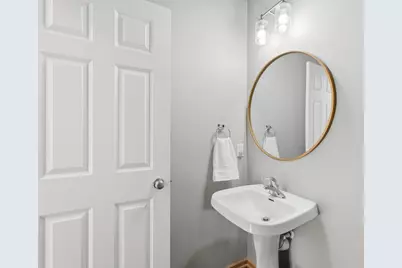 4605 Victor Path #1, Hugo, MN 55038 - Photo 12