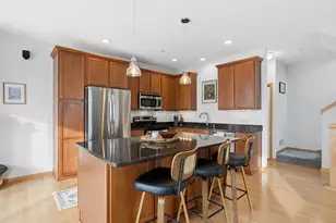 4605 Victor Path, Hugo, MN 55038 - Photo 6