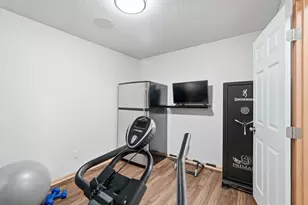 4605 Victor Path, Hugo, MN 55038 - Photo 26