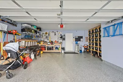 4605 Victor Path #1, Hugo, MN 55038 - Photo 28