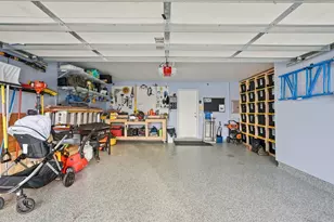 4605 Victor Path, Hugo, MN 55038 - Photo 28