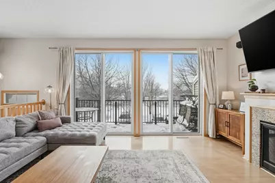 4605 Victor Path #1, Hugo, MN 55038 - Photo 2