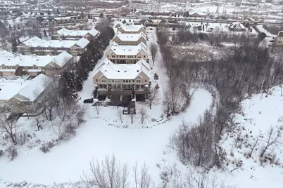 4605 Victor Path #1, Hugo, MN 55038 - Photo 38