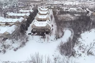 4605 Victor Path, Hugo, MN 55038 - Photo 38