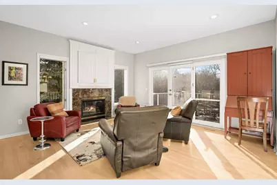 14518 Chateau Court, Burnsville, MN 55306 - Photo 16