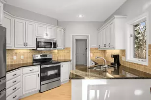 14518 Chateau Ct, Burnsville, MN 55306 - Photo 14