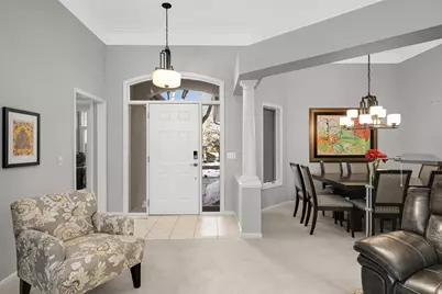 14518 Chateau Court, Burnsville, MN 55306 - Photo 4