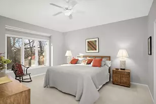 14518 Chateau Ct, Burnsville, MN 55306 - Photo 20