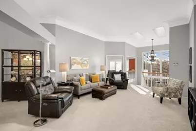 14518 Chateau Court, Burnsville, MN 55306 - Photo 6