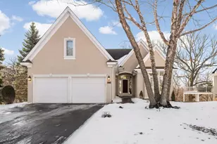 14518 Chateau Ct, Burnsville, MN 55306 - Photo 1