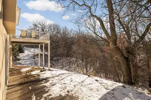 14518 Chateau Ct, Burnsville, MN 55306 - Photo 38