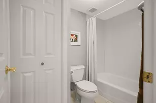 14518 Chateau Ct, Burnsville, MN 55306 - Photo 36