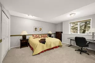 14518 Chateau Ct, Burnsville, MN 55306 - Photo 34