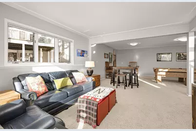 14518 Chateau Court, Burnsville, MN 55306 - Photo 30