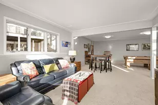 14518 Chateau Ct, Burnsville, MN 55306 - Photo 30