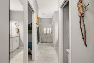 14518 Chateau Ct, Burnsville, MN 55306 - Photo 22