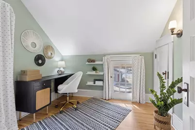 1906 Lincoln Avenue, Saint Paul, MN 55105 - Photo 26