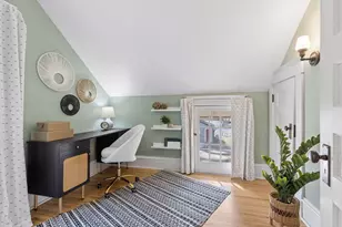 1906 Lincoln Ave, Saint Paul, MN 55105 - Photo 26