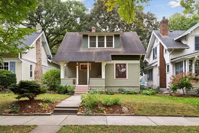 1906 Lincoln Avenue, Saint Paul, MN 55105 - Photo 1