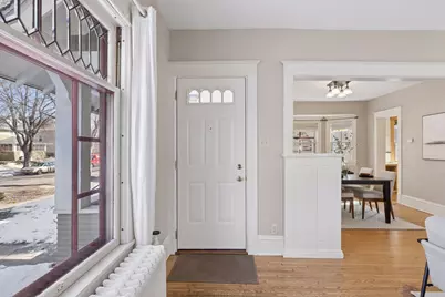 1906 Lincoln Avenue, Saint Paul, MN 55105 - Photo 4