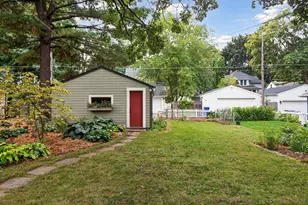 1906 Lincoln Ave, Saint Paul, MN 55105 - Photo 42